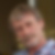 Profilbild von Roger Ditzler