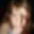 Profilbild von Delia Masoni
