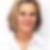 Profilbild von Stefanie Schmid