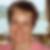 Profilbild von Barbara Sigg