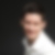 Profilbild von Oliver Schmid