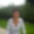 Profilbild von Cornelia Rodel