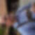 Profilbild von Beat Wyss