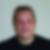 Profilbild von René Degen