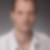 Profilbild von Matthias Walther