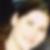 Profilbild von Caroline Lutschg