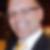 Profilbild von Thomas Isenring