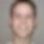 Profilbild von Christian Bolfing