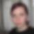 Profilbild von Jessica Stobaugh