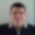 Profilbild von Markus Angst