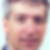 Profilbild von Matthias Meyer