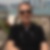 Profilbild von Ruedi Mueller