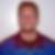 Profilbild von Armin Meile