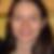 Profilbild von Sabine Elsinger