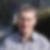 Profilbild von Peter Ruch