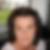 Profilbild von Bettina Javet