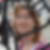 Profilbild von siri kirchmann