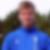 Profilbild von Thomas Winiger
