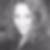 Profilbild von Chantal Heutschi