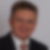 Profilbild von Rolf Kuttnig 