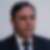 Profilbild von Claudio Strasser