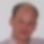 Profilbild von Douwe Hoekstra