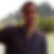 Profilbild von Leonardo Robucci