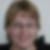 Profilbild von Regula Bossardt