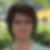 Profilbild von Silvia Steinemann