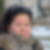 Profilbild von Tanija Courtin