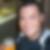 Profilbild von Mark Graf