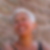 Profilbild von Rosmarie Romy Birrer