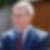 Profilbild von Heinz Schläpfer