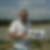 Profilbild von Martin Hug
