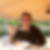Profilbild von Cafer Yörüker