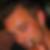 Profilbild von Pascal Guerber