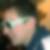 Profilbild von Patrick Chaubert