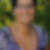 Profilbild von Karin Angst