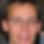 Profilbild von Martin Häne