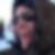 Profilbild von Dominic Frei