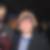 Profilbild von Reto Hasler