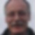 Profilbild von Markus Lindegger