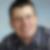 Profilbild von Roger Welter