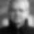 Profilbild von Martin Zurmühle