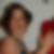 Profilbild von Katharina Berger