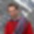 Profilbild von Marcel Stalder