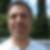 Profilbild von Cosimo Metruccio