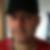 Profilbild von Patrick Knucel