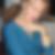 Profilbild von Bernadette Paul