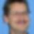 Profilbild von Roger Kauer